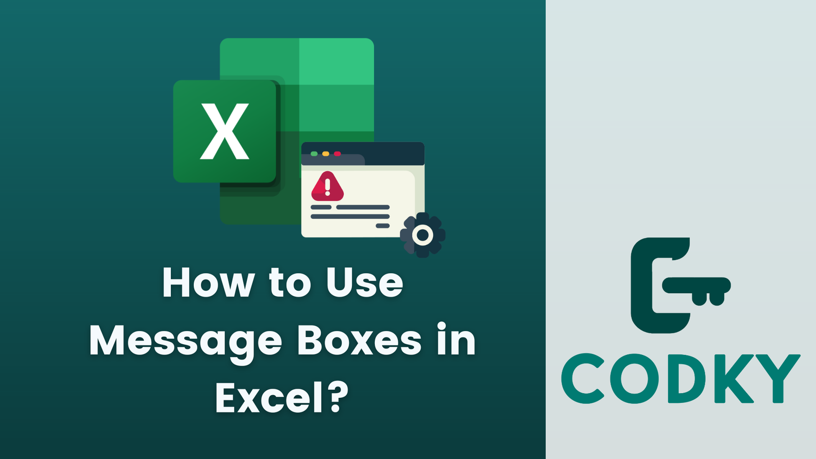 how-to-use-message-boxes-in-excel-codky